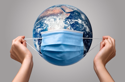 Navigating Legal Challenges in the Post-Pandemic World